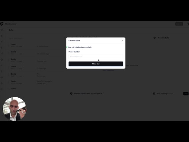 MindHunters AI for Real Estate